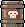 Explosive Barrel
